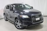 Used 2015 Audi Q7 3.0T Premium Plus w/ Premium Plus Package image 6