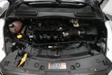 Used 2017 Ford Escape S image 3