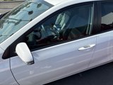 Used 2015 Toyota Corolla L image 5