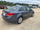Used 2013 Chevrolet Cruze LS image 4
