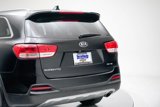 Used 2016 Kia Sorento EX w/ EX Touring Package image 4