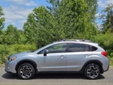 Used 2013 Subaru Crosstrek 2.0i Premium w/ Popular Pkg 1 image 4