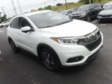 Used 2022 Honda HR-V EX image 6