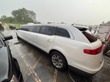 Used 2013 Lincoln MKT AWD image 5