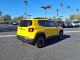 Used 2023 Jeep Renegade Latitude w/ Sun/Sound Group image 5