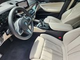 Used 2019 BMW 540i w/ M Sport Package image 4
