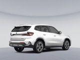 Used 2023 BMW X1 xDrive28i image 3