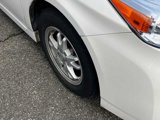 Used 2011 Toyota Prius Three image 5