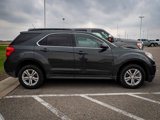Used 2012 Chevrolet Equinox LT w/ Driver Convenience Package image 2