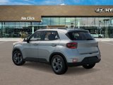 New 2025 Hyundai Venue SEL image 5