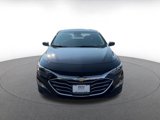 Used 2024 Chevrolet Malibu LT image 5