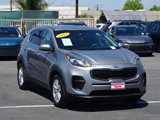 Used 2019 Kia Sportage LX image 2