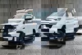 Used 2023 Honda Ridgeline RTL-E image 2
