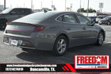 Used 2021 Hyundai Sonata SE image 5