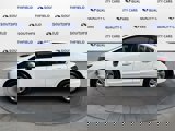 Used 2015 Honda Civic LX image 3
