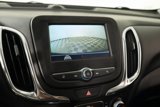 Used 2019 Chevrolet Equinox LT image 6