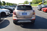 Used 2019 Buick Encore Preferred image 5