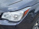 Used 2018 Subaru Forester 2.5i w/ Alloy Wheel Package image 5