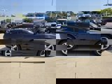 Used 2010 Chevrolet Camaro LT image 2
