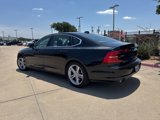 Used 2018 Volvo S90 T5 Momentum w/ Convenience Package image 3