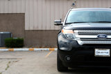 Used 2013 Ford Explorer XLT image 3