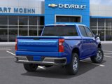 New 2025 Chevrolet Silverado 1500 LT image 4