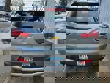 Certified 2023 Chevrolet TrailBlazer LT image 4