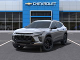 New 2025 Chevrolet Trax ACTIV w/ Driver Confidence Package image 6