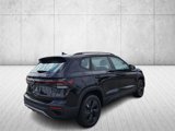 New 2025 Volkswagen Taos S image 5