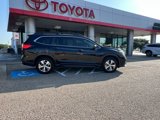 Used 2023 Subaru Ascent Premium w/ Convenience Package image 6