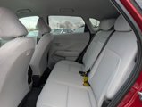New 2025 Hyundai Kona SEL image 4