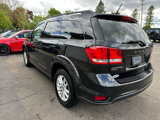 Used 2013 Dodge Journey SXT image 5
