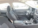 Used 2022 Nissan Sentra SV image 5