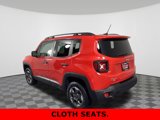 Used 2017 Jeep Renegade Sport w/ Power & Air Group image 3