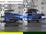 Certified 2022 Mercedes-Benz GLC 300 4MATIC image 2
