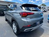 New 2026 Buick Encore GX Preferred w/ Comfort Package image 4