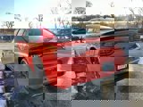 Certified 2023 Dodge Charger SXT w/ Blacktop Package image 6