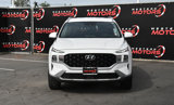 Used 2023 Hyundai Santa Fe SEL image 2