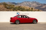 Used 2016 BMW 340i Sedan image 5