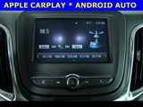 Used 2018 Chevrolet Equinox LS image 3