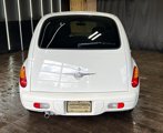 Used 2003 Chrysler PT Cruiser Limited image 4