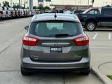 Used 2013 Ford C-MAX SEL image 4