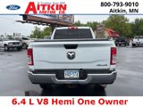 Used 2022 RAM 2500 Tradesman image 5