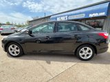 Used 2013 Ford Focus SE image 3