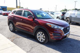 Used 2020 Hyundai Tucson Value image 3