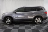 Used 2016 Honda Pilot Touring image 4