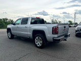 Used 2018 GMC Sierra 1500 SLT image 4