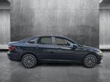 Used 2019 Volkswagen Jetta S image 4