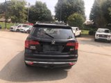 Used 2017 Honda Pilot Elite image 4