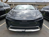 Used 2023 Toyota Prius Prime Premium image 2